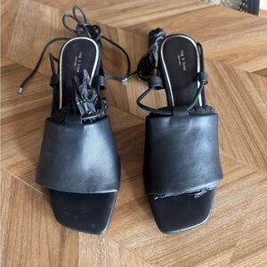 Rag & Bone Emma Sandal/Mule